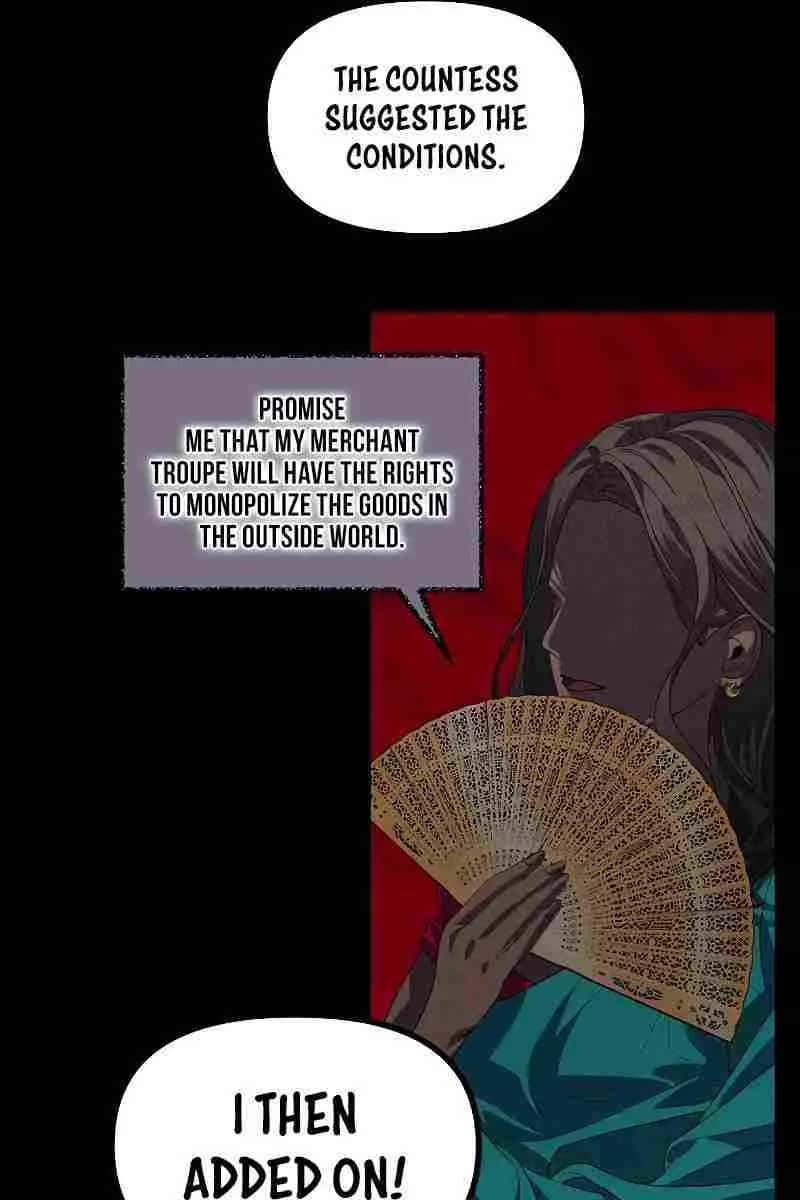 SSS Class Revival Hunter Chapter 91 Page 62