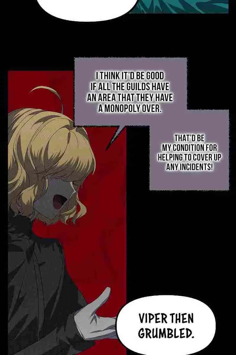 SSS Class Revival Hunter Chapter 91 Page 63