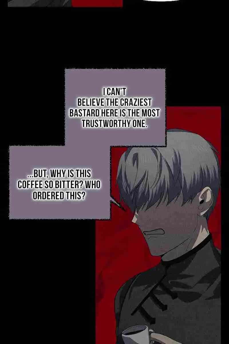 SSS Class Revival Hunter Chapter 91 Page 64