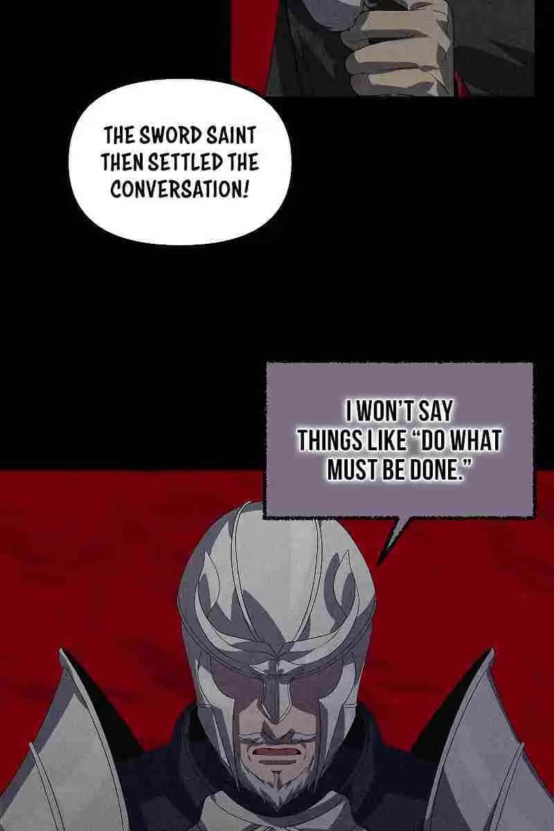SSS Class Revival Hunter Chapter 91 Page 65