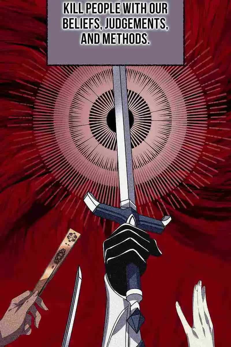 SSS Class Revival Hunter Chapter 91 Page 67