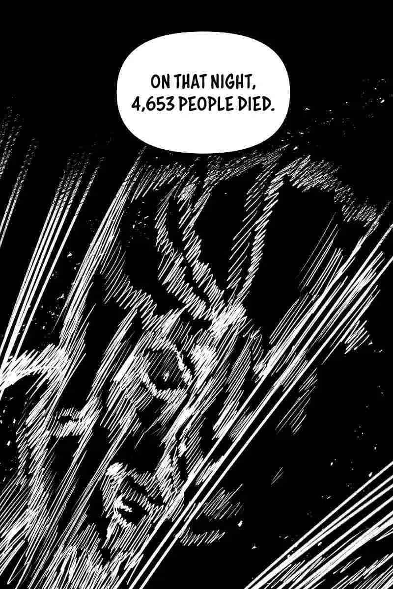 SSS Class Revival Hunter Chapter 91 Page 69