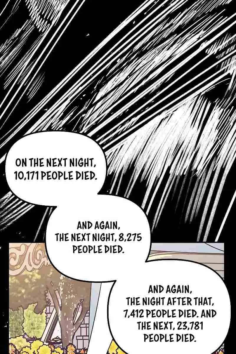 SSS Class Revival Hunter Chapter 91 Page 70