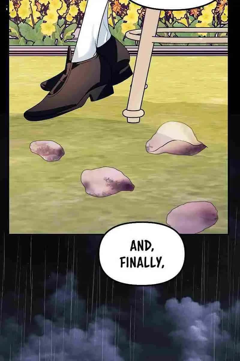 SSS Class Revival Hunter Chapter 91 Page 71