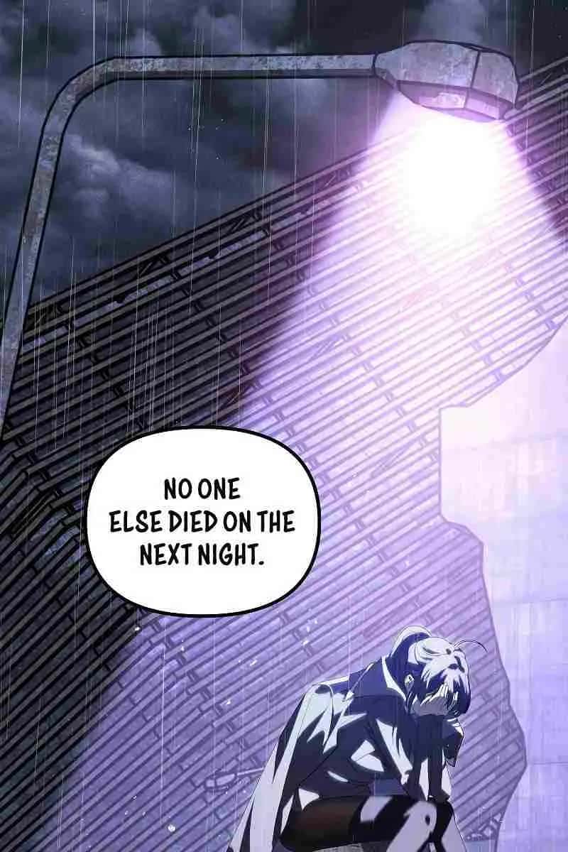 SSS Class Revival Hunter Chapter 91 Page 72