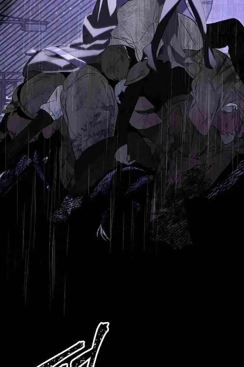 SSS Class Revival Hunter Chapter 91 Page 73