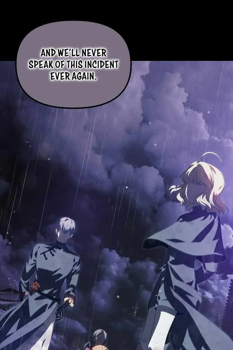 SSS Class Revival Hunter Chapter 91 Page 77