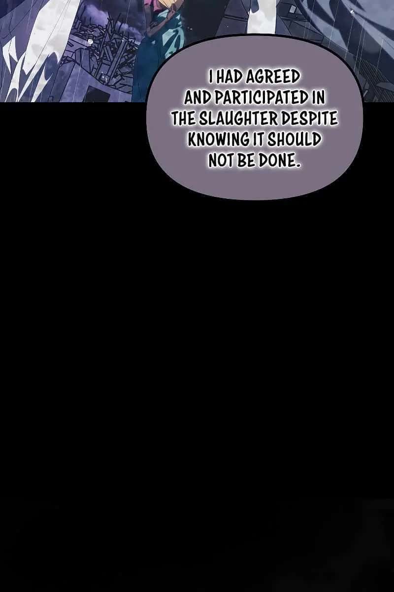 SSS Class Revival Hunter Chapter 91 Page 78