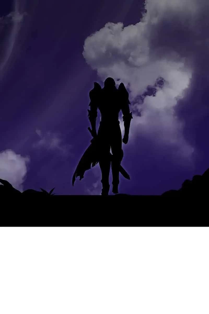 SSS Class Revival Hunter Chapter 91 Page 80