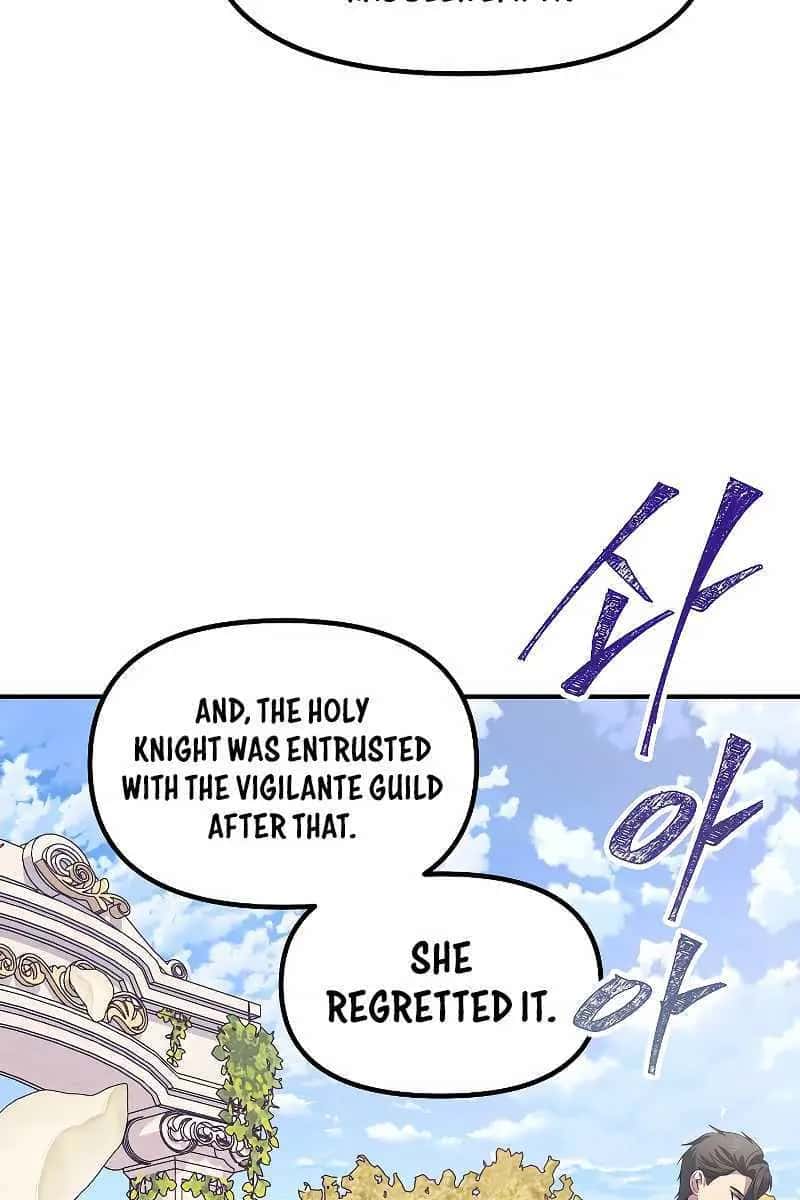 SSS Class Revival Hunter Chapter 91 Page 82