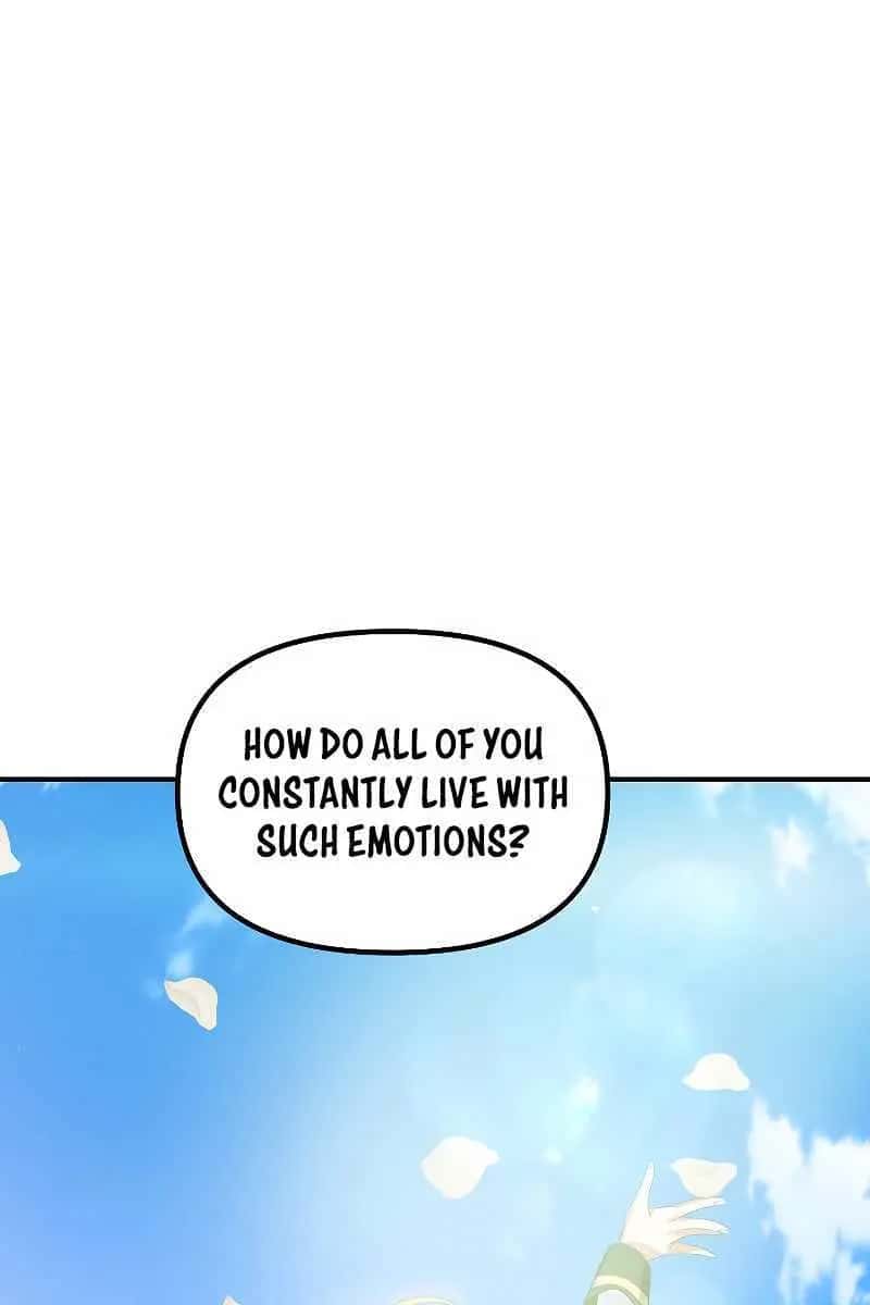 SSS Class Revival Hunter Chapter 91 Page 87
