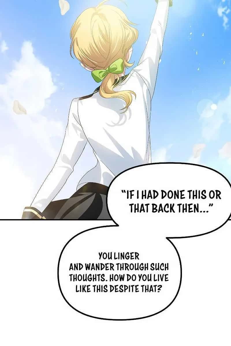 SSS Class Revival Hunter Chapter 91 Page 88