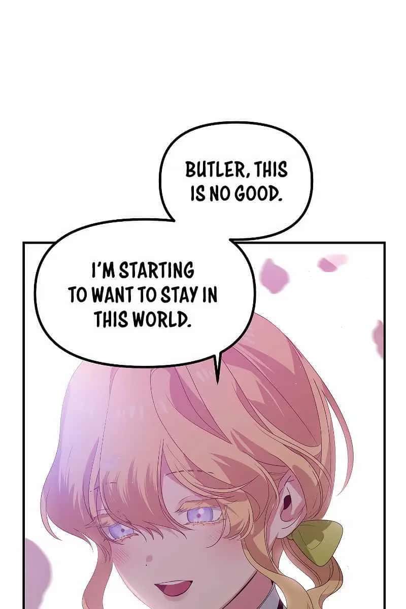 SSS Class Revival Hunter Chapter 91 Page 89