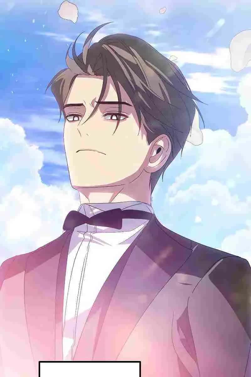 SSS Class Revival Hunter Chapter 91 Page 92