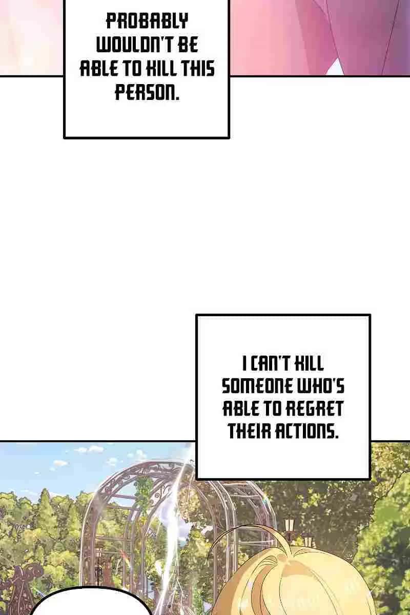 SSS Class Revival Hunter Chapter 91 Page 93