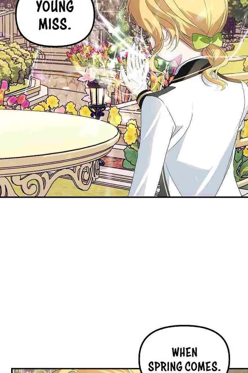 SSS Class Revival Hunter Chapter 91 Page 94