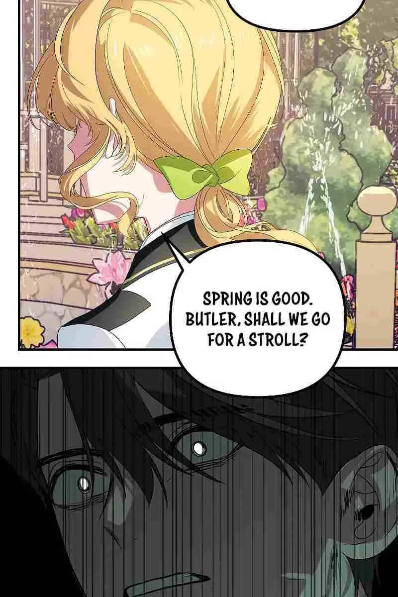 SSS Class Revival Hunter Chapter 91 Page 95