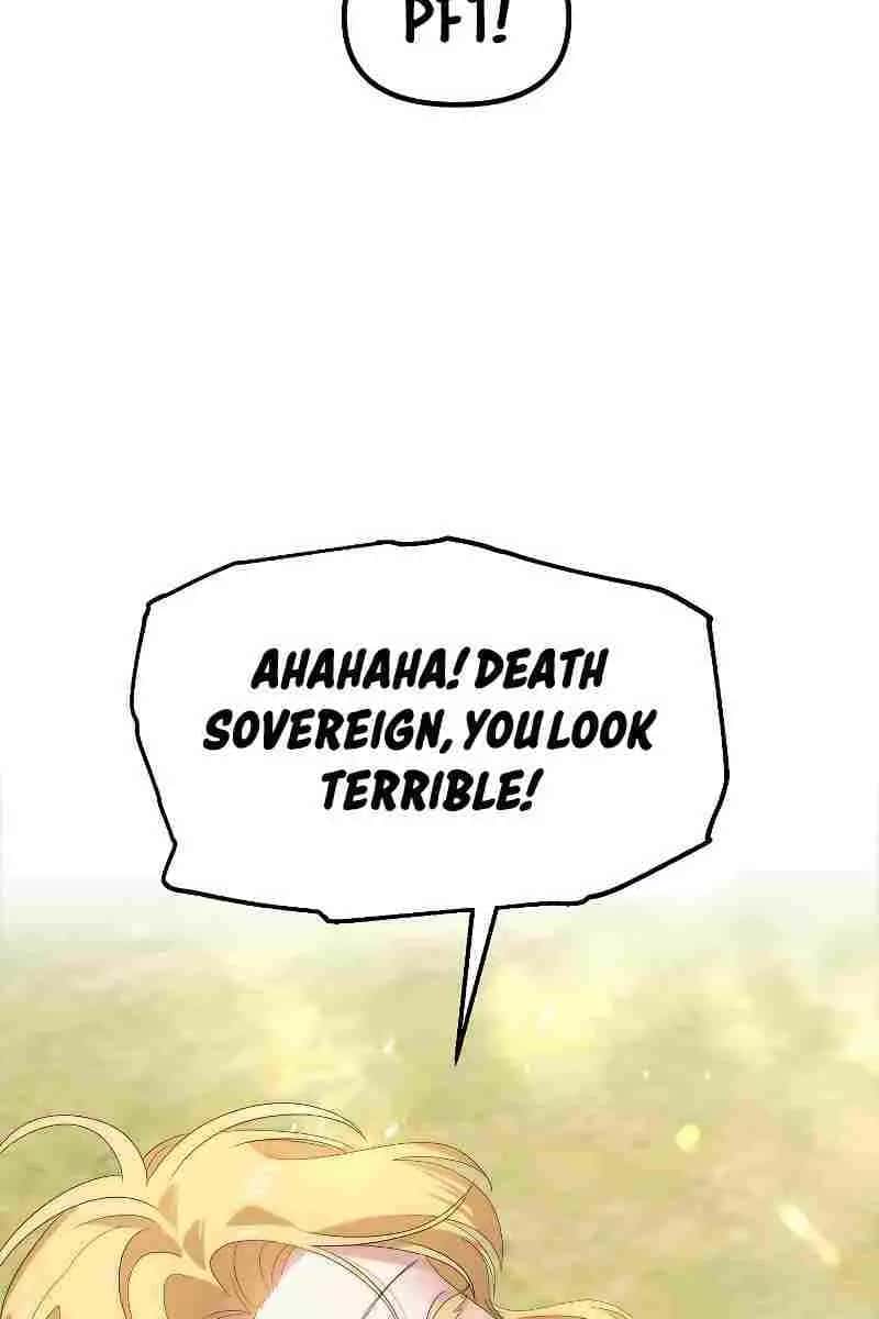 SSS Class Revival Hunter Chapter 91 Page 97
