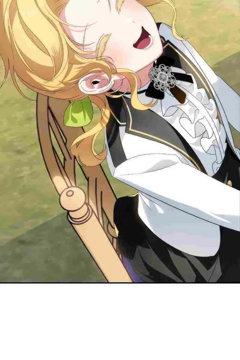 SSS Class Revival Hunter Chapter 91 Page 98