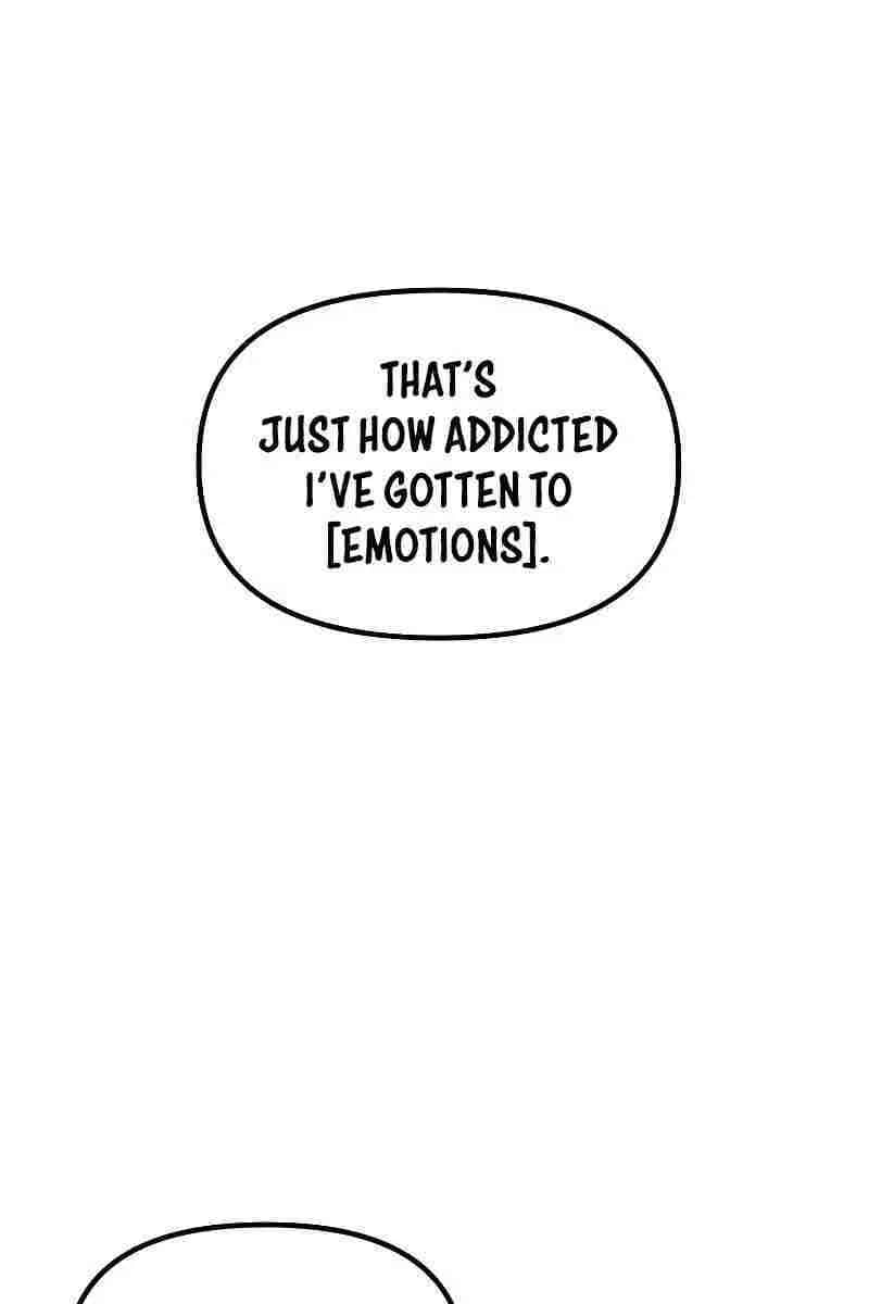 SSS Class Revival Hunter Chapter 91 Page 102