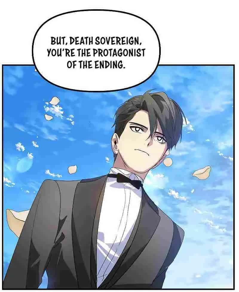 SSS Class Revival Hunter Chapter 91 Page 106