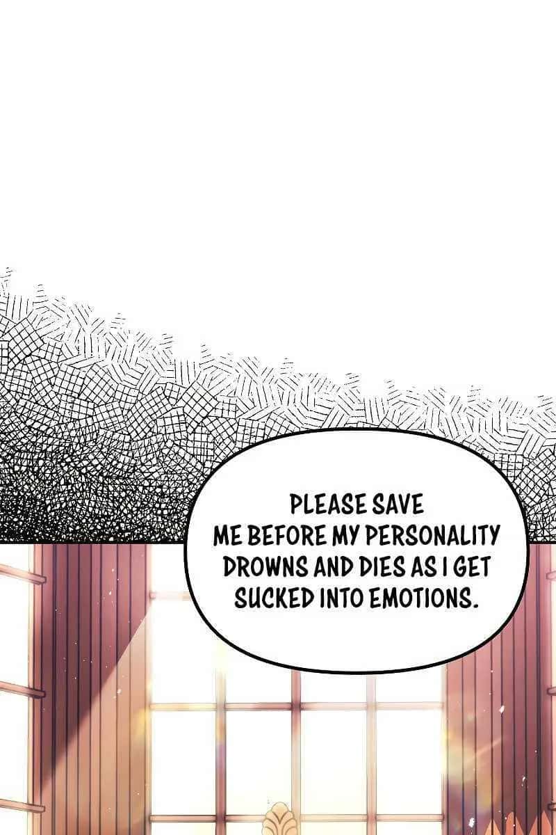 SSS Class Revival Hunter Chapter 91 Page 107