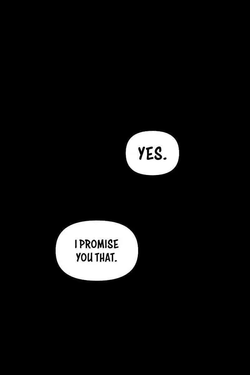 SSS Class Revival Hunter Chapter 91 Page 109