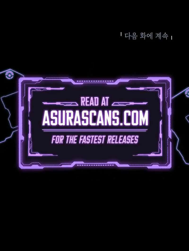 SSS Class Revival Hunter Chapter 91 Page 110