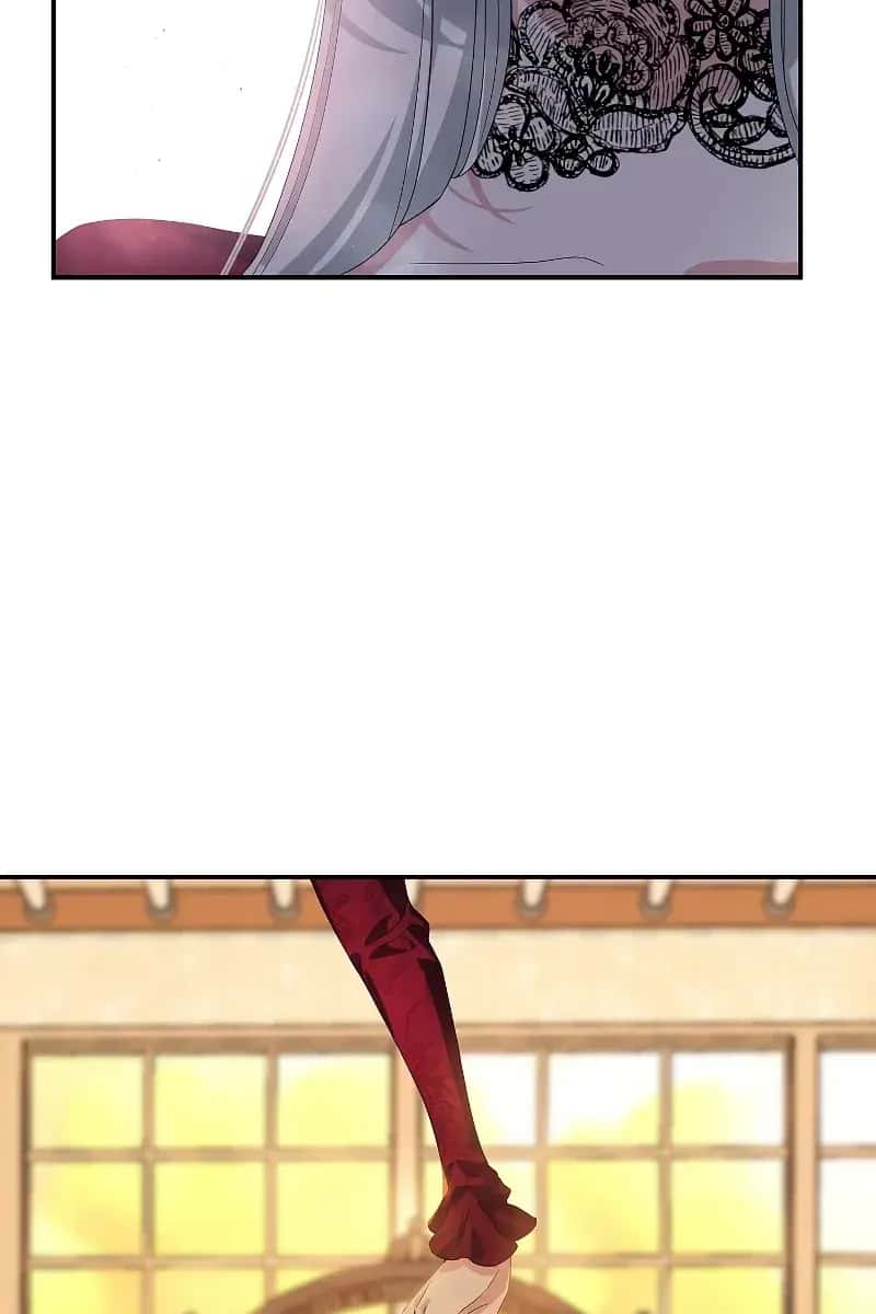 SSS Class Revival Hunter Chapter 93 Page 3
