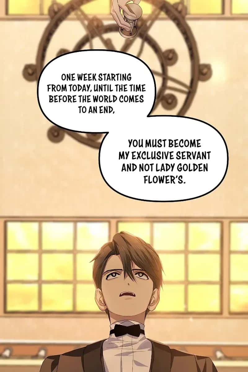 SSS Class Revival Hunter Chapter 93 Page 4