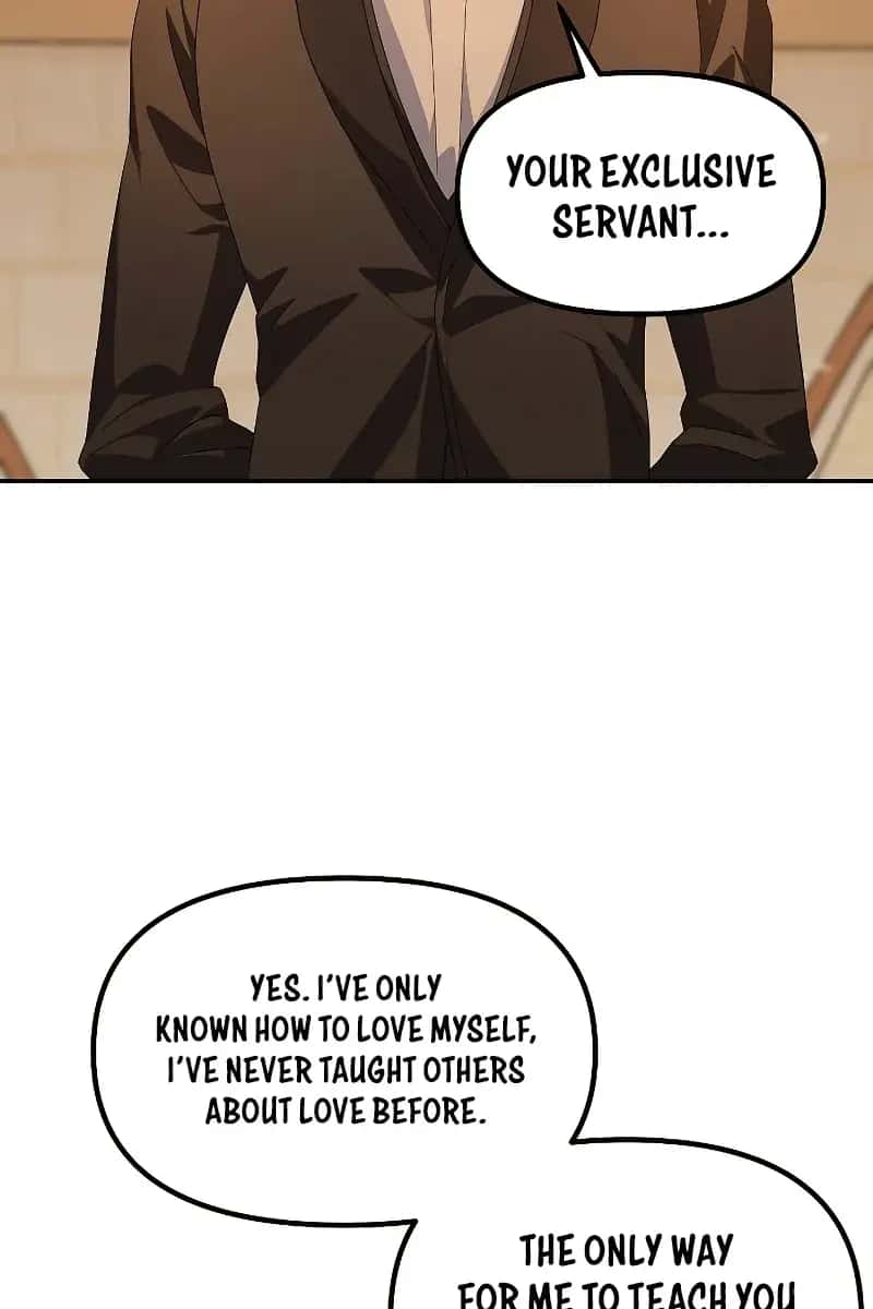 SSS Class Revival Hunter Chapter 93 Page 5