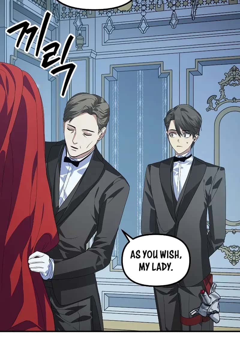 SSS Class Revival Hunter Chapter 93 Page 20