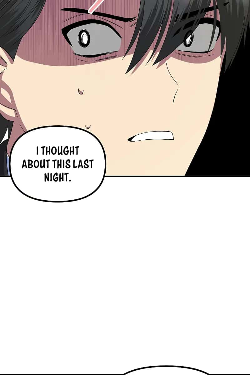 SSS Class Revival Hunter Chapter 93 Page 24