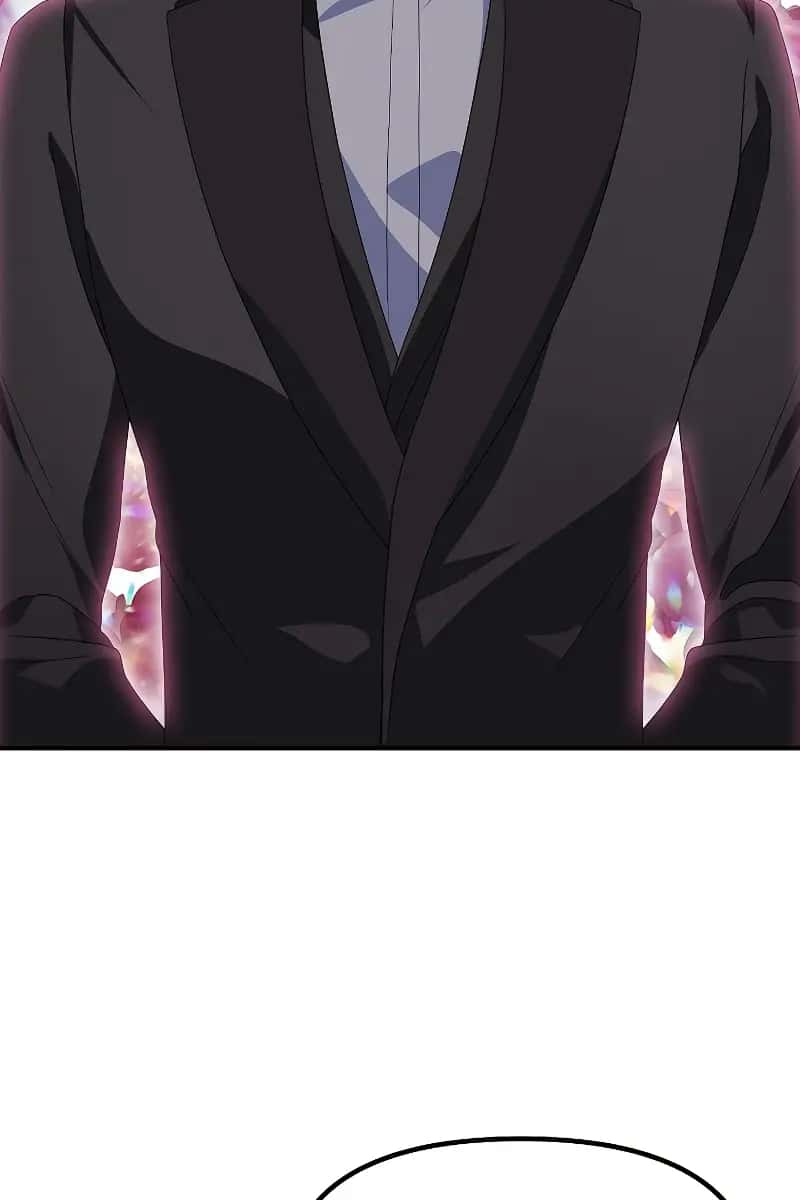 SSS Class Revival Hunter Chapter 93 Page 32