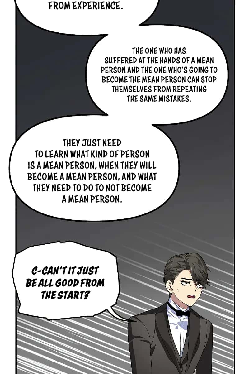 SSS Class Revival Hunter Chapter 93 Page 37