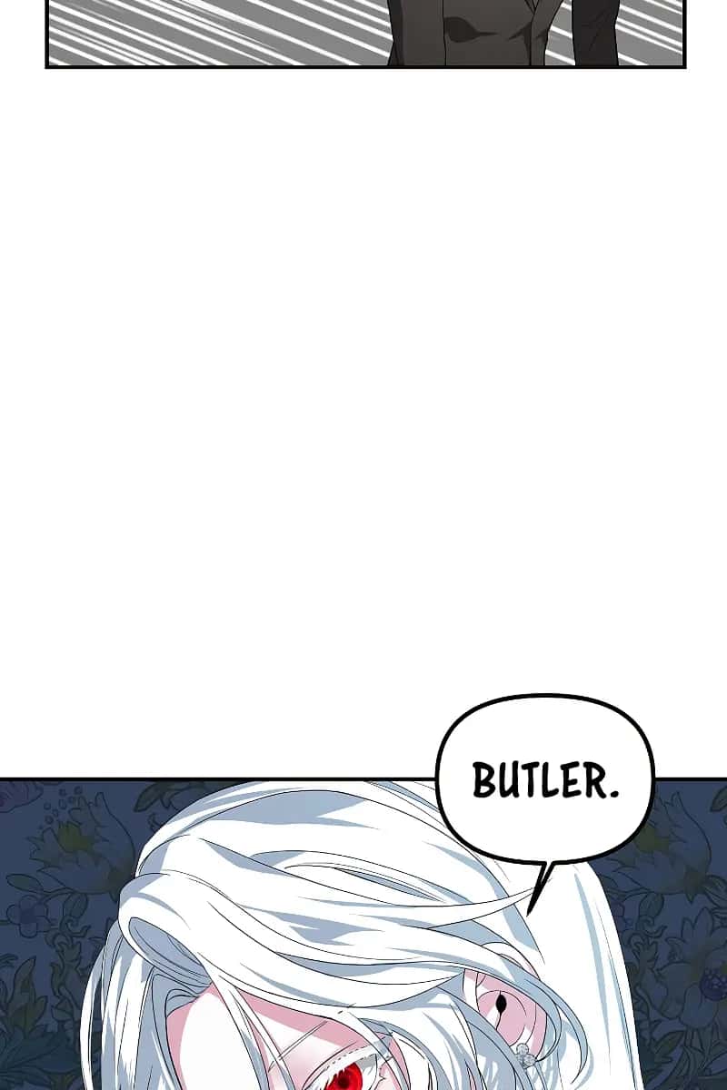 SSS Class Revival Hunter Chapter 93 Page 38