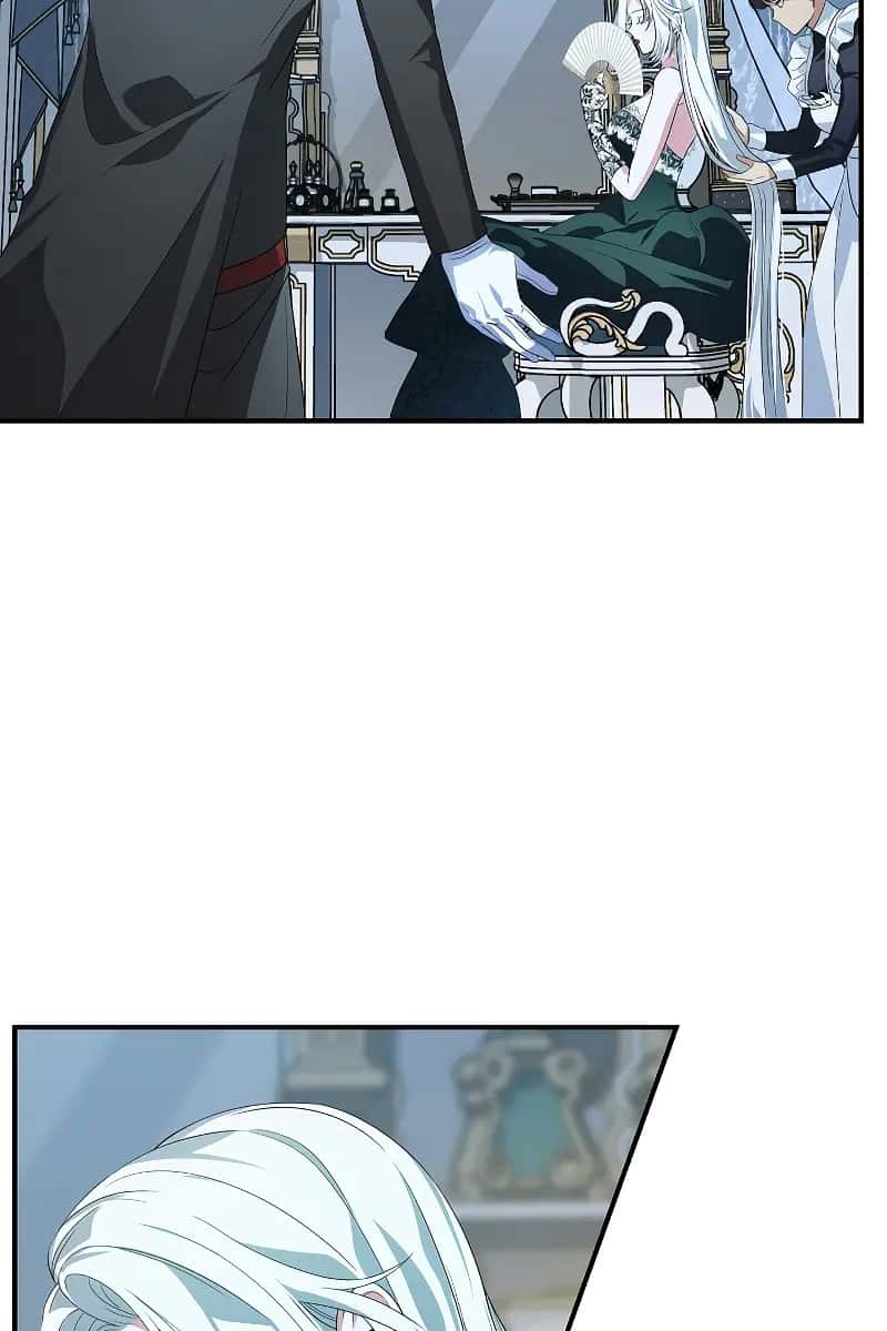 SSS Class Revival Hunter Chapter 93 Page 42