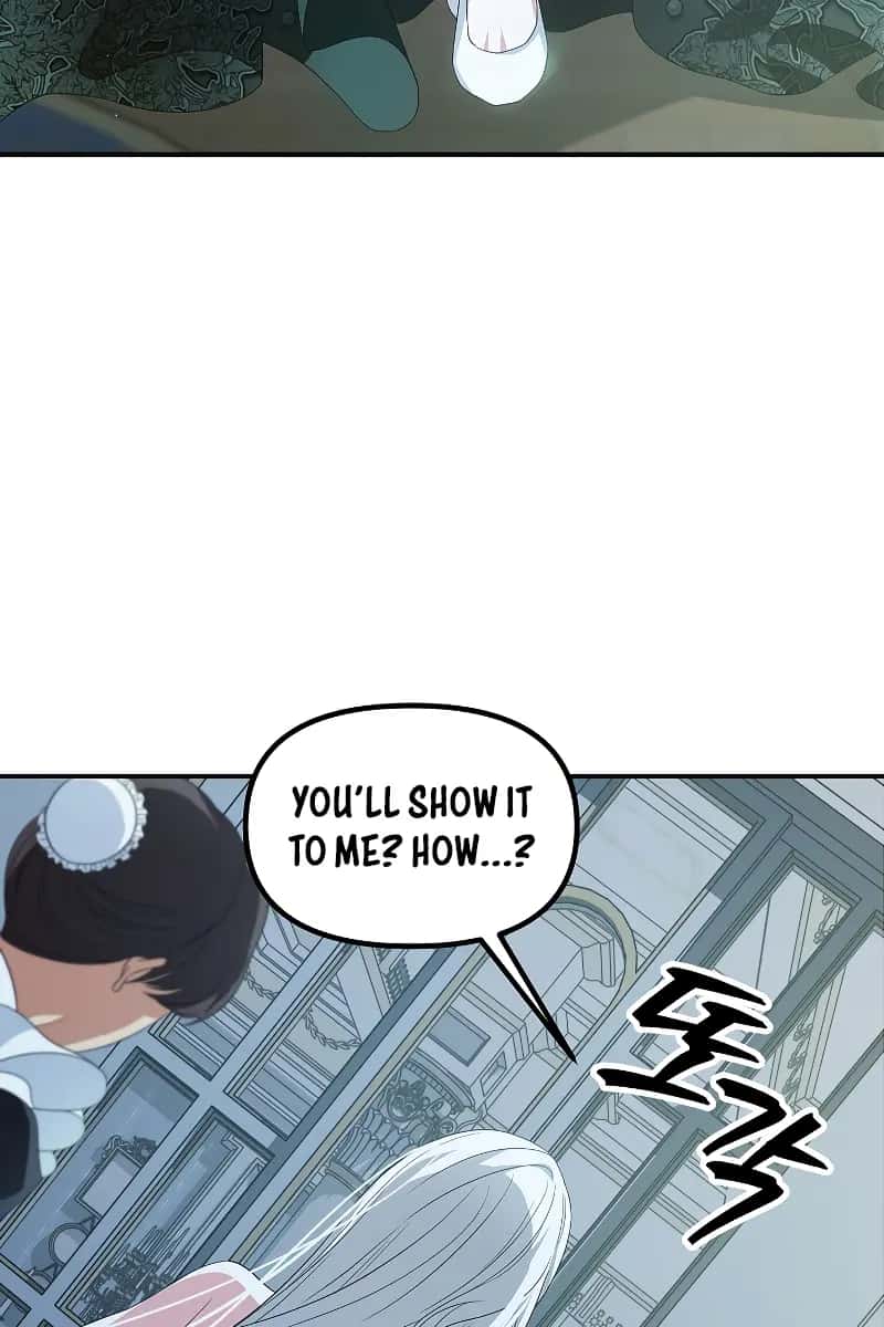 SSS Class Revival Hunter Chapter 93 Page 46