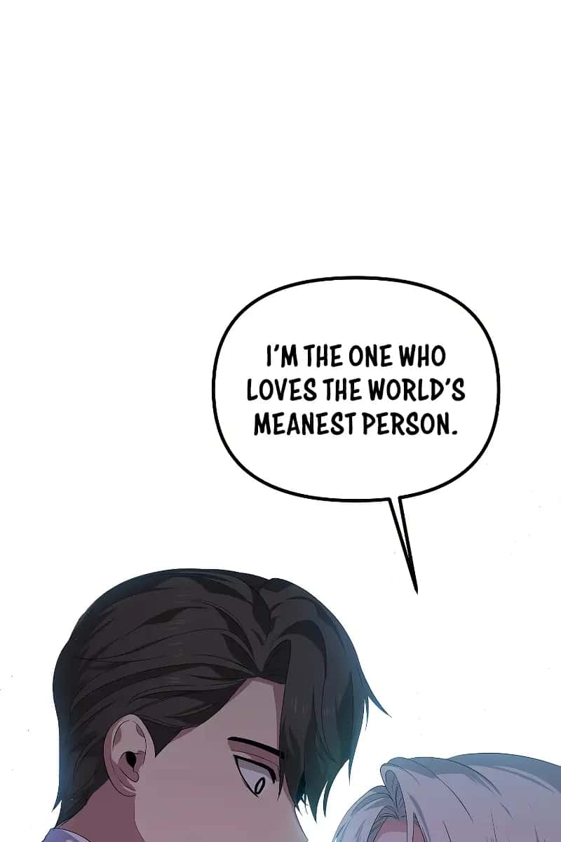 SSS Class Revival Hunter Chapter 93 Page 48