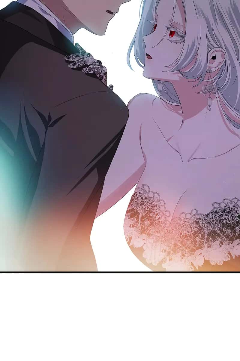SSS Class Revival Hunter Chapter 93 Page 49