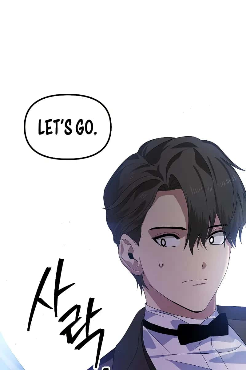 SSS Class Revival Hunter Chapter 93 Page 50