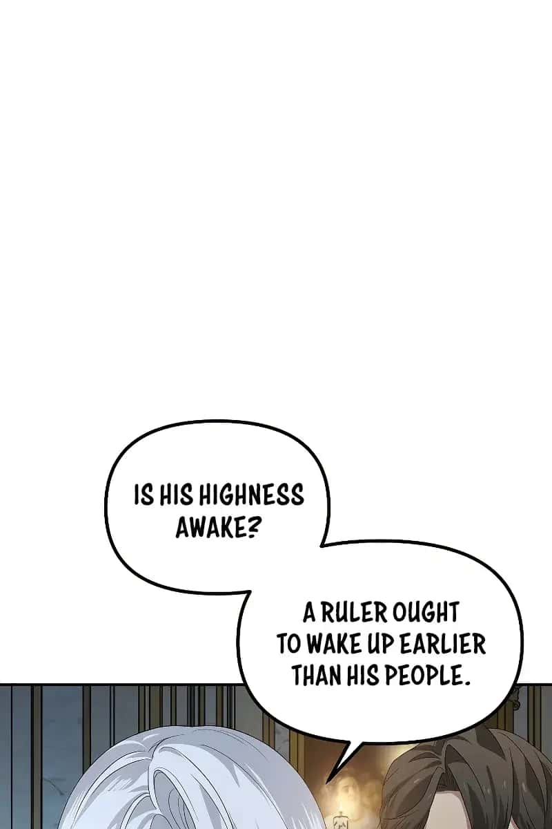 SSS Class Revival Hunter Chapter 93 Page 58