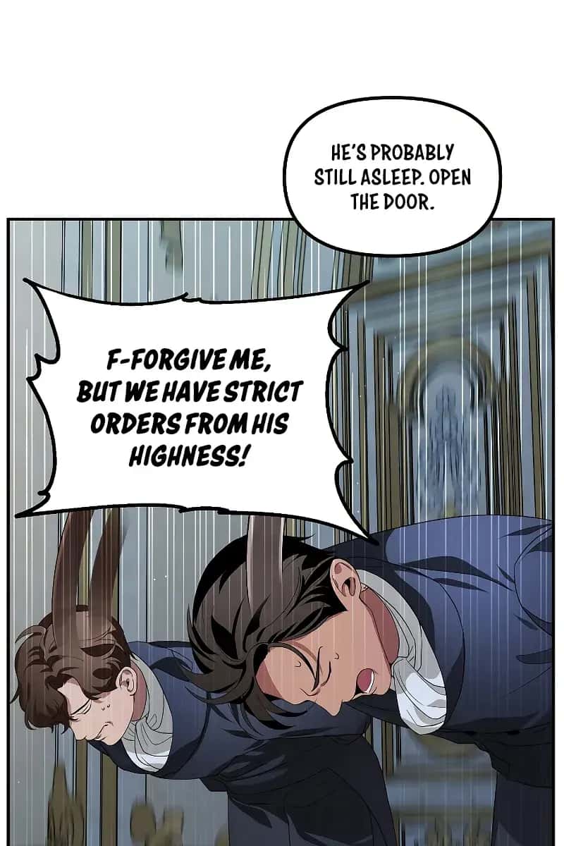 SSS Class Revival Hunter Chapter 93 Page 60