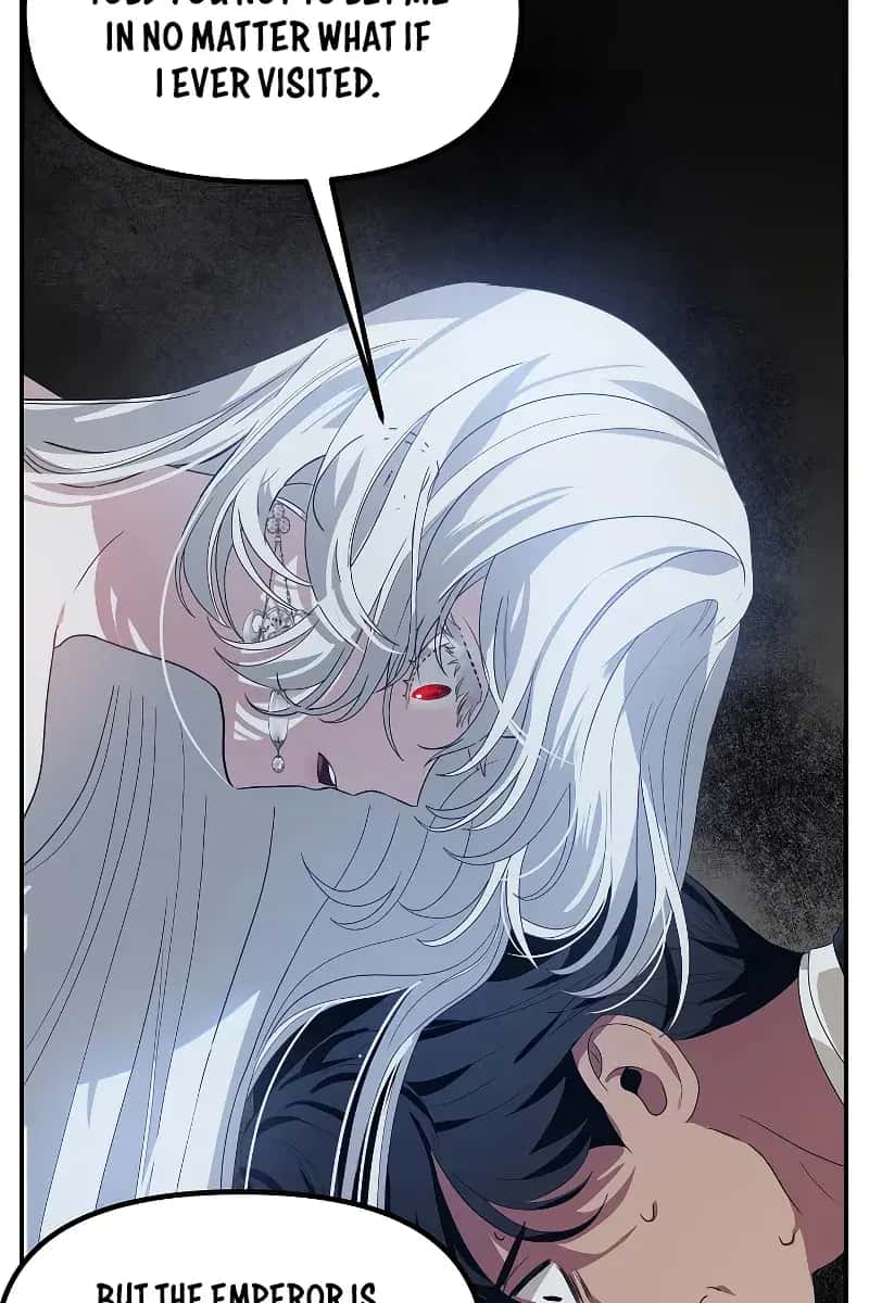 SSS Class Revival Hunter Chapter 93 Page 62