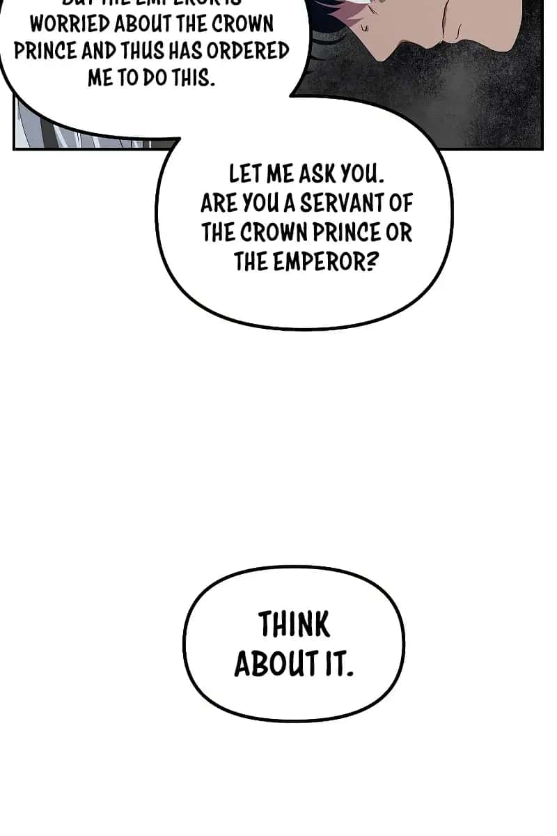 SSS Class Revival Hunter Chapter 93 Page 63