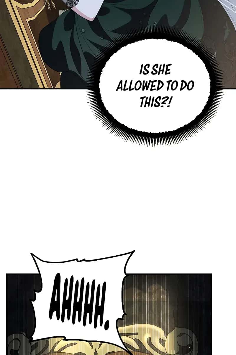 SSS Class Revival Hunter Chapter 93 Page 69