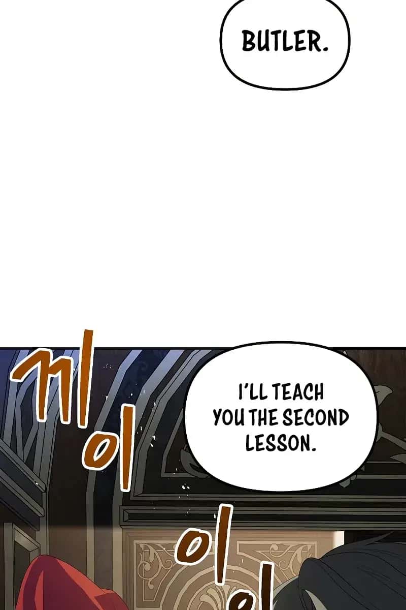 SSS Class Revival Hunter Chapter 93 Page 73