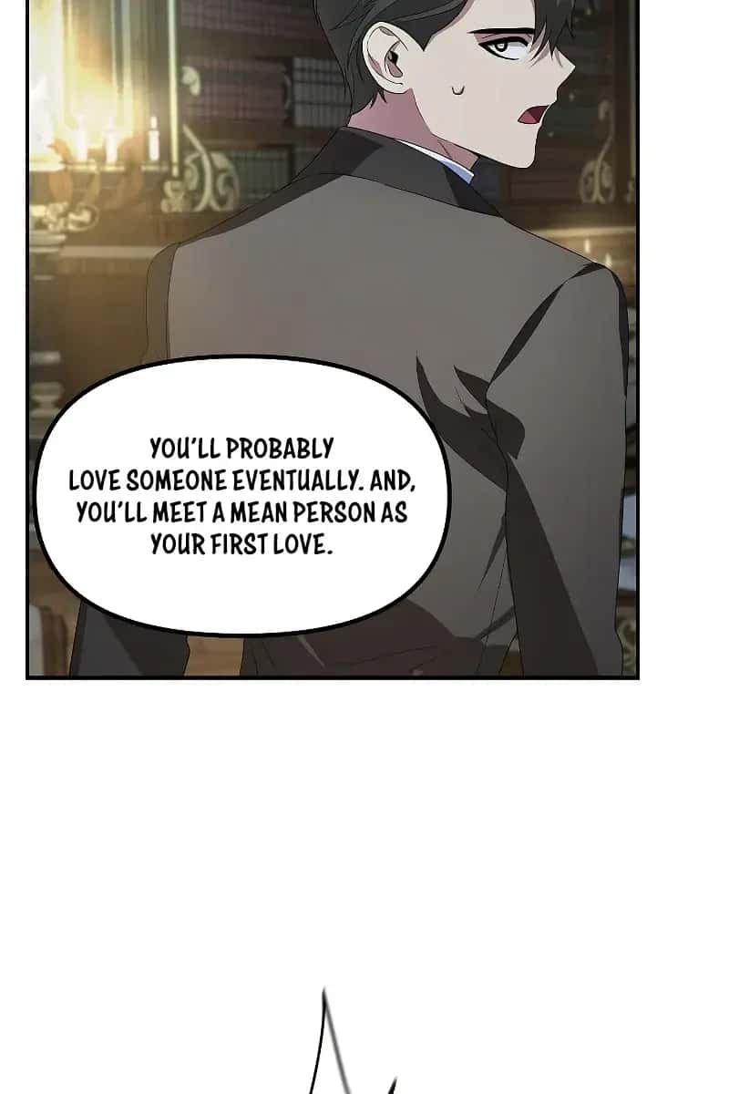 SSS Class Revival Hunter Chapter 93 Page 77