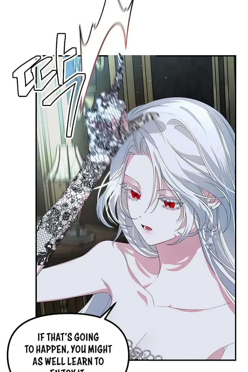 SSS Class Revival Hunter Chapter 93 Page 78