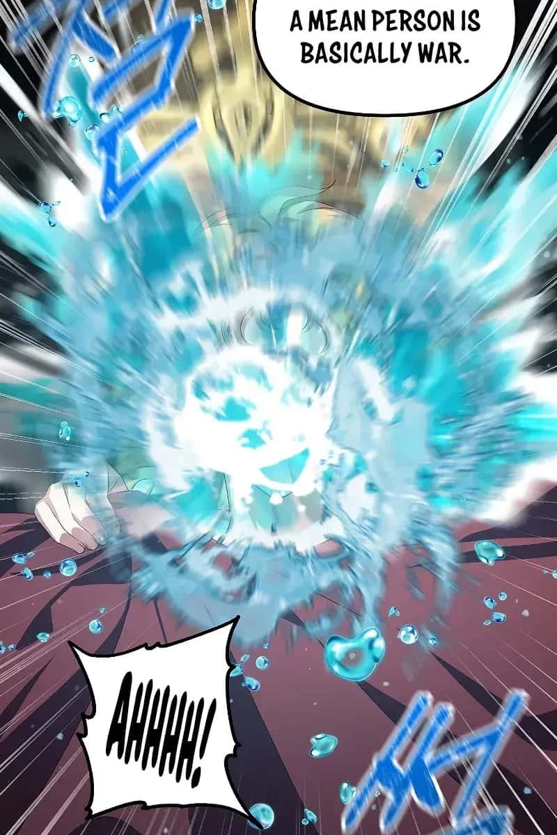 SSS Class Revival Hunter Chapter 93 Page 82